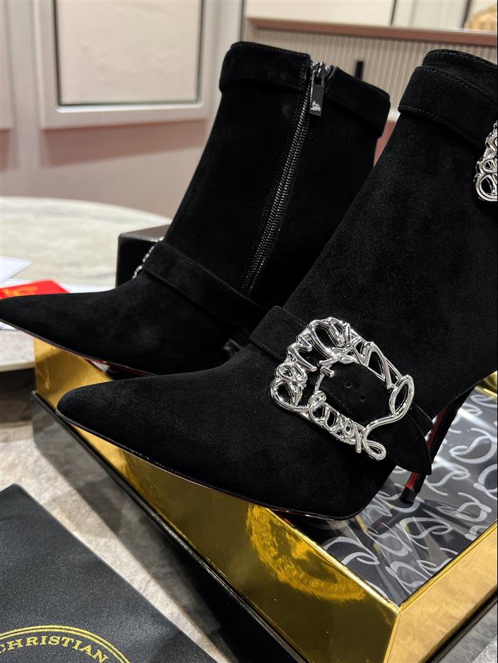 20251128173147921 390